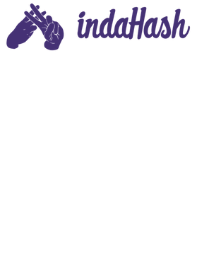 https://s3.us-west-1.wasabisys.com/ecart-content/goodnine.com/overlays/398/757/39875719.png img