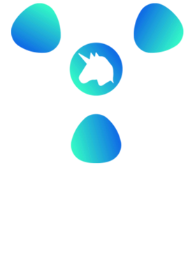 https://s3.us-west-1.wasabisys.com/ecart-content/goodnine.com/overlays/398/757/39875720.png img