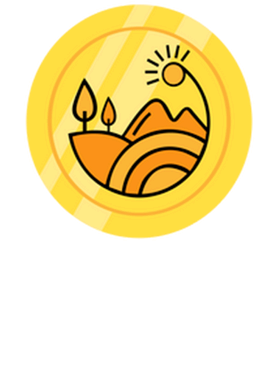 https://s3.us-west-1.wasabisys.com/ecart-content/goodnine.com/overlays/398/757/39875722.png img