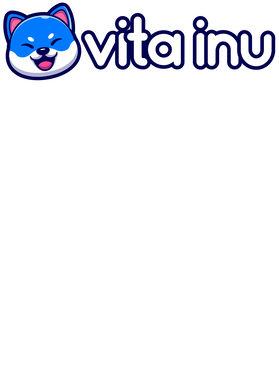 https://s3.us-west-1.wasabisys.com/ecart-content/goodnine.com/overlays/398/757/39875723.png img