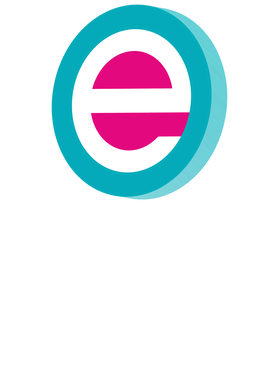 https://s3.us-west-1.wasabisys.com/ecart-content/goodnine.com/overlays/398/757/39875725.png img