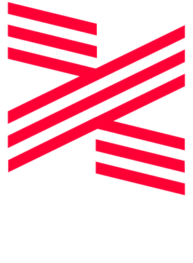 https://s3.us-west-1.wasabisys.com/ecart-content/goodnine.com/overlays/398/757/39875727.png img
