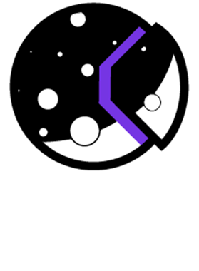 https://s3.us-west-1.wasabisys.com/ecart-content/goodnine.com/overlays/398/757/39875729.png img
