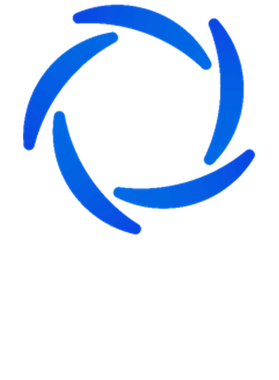 https://s3.us-west-1.wasabisys.com/ecart-content/goodnine.com/overlays/398/757/39875730.png img