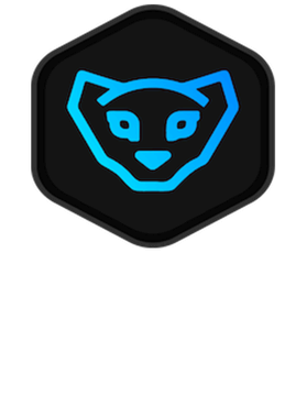 https://s3.us-west-1.wasabisys.com/ecart-content/goodnine.com/overlays/398/757/39875733.png img
