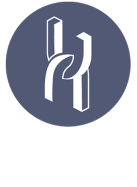 https://s3.us-west-1.wasabisys.com/ecart-content/goodnine.com/overlays/398/757/39875734.png img