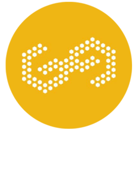 https://s3.us-west-1.wasabisys.com/ecart-content/goodnine.com/overlays/398/757/39875739.png img