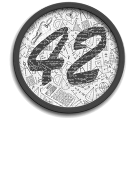 https://s3.us-west-1.wasabisys.com/ecart-content/goodnine.com/overlays/398/757/39875743.png img
