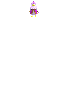 https://s3.us-west-1.wasabisys.com/ecart-content/goodnine.com/overlays/398/757/39875745.png img
