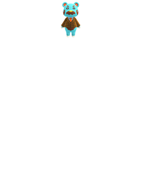 https://s3.us-west-1.wasabisys.com/ecart-content/goodnine.com/overlays/398/757/39875747.png img