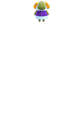 https://s3.us-west-1.wasabisys.com/ecart-content/goodnine.com/overlays/398/757/39875750.png img