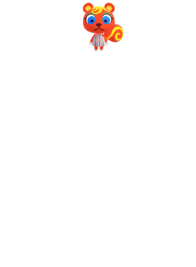 https://s3.us-west-1.wasabisys.com/ecart-content/goodnine.com/overlays/398/757/39875753.png img