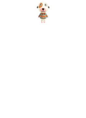 https://s3.us-west-1.wasabisys.com/ecart-content/goodnine.com/overlays/398/757/39875776.png img