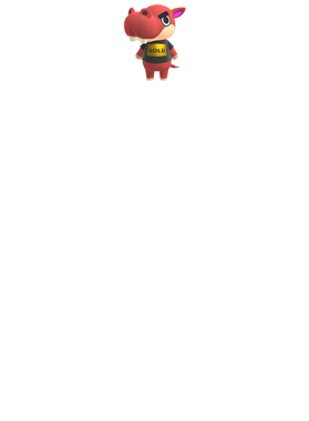 https://s3.us-west-1.wasabisys.com/ecart-content/goodnine.com/overlays/398/757/39875777.png img