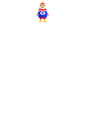 https://s3.us-west-1.wasabisys.com/ecart-content/goodnine.com/overlays/398/757/39875778.png img