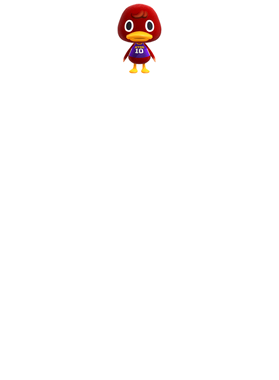 https://s3.us-west-1.wasabisys.com/ecart-content/goodnine.com/overlays/398/757/39875779.png img