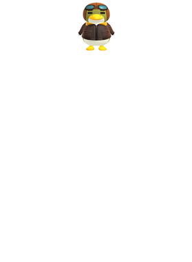 https://s3.us-west-1.wasabisys.com/ecart-content/goodnine.com/overlays/398/757/39875780.png img