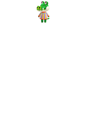 https://s3.us-west-1.wasabisys.com/ecart-content/goodnine.com/overlays/398/757/39875784.png img