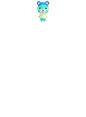 https://s3.us-west-1.wasabisys.com/ecart-content/goodnine.com/overlays/398/757/39875787.png img