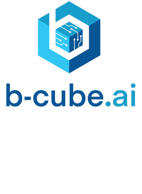 https://s3.us-west-1.wasabisys.com/ecart-content/goodnine.com/overlays/398/757/39875797.png img