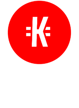 https://s3.us-west-1.wasabisys.com/ecart-content/goodnine.com/overlays/398/757/39875798.png img