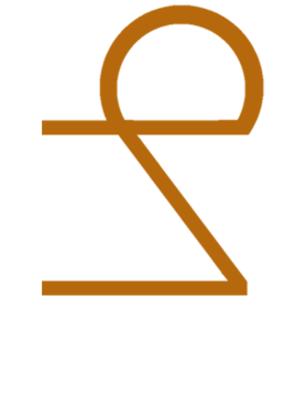 https://s3.us-west-1.wasabisys.com/ecart-content/goodnine.com/overlays/398/758/39875801.png img