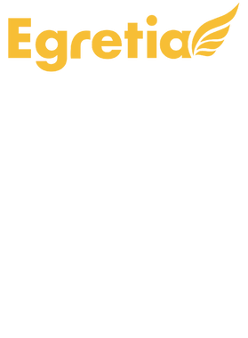 https://s3.us-west-1.wasabisys.com/ecart-content/goodnine.com/overlays/398/758/39875807.png img