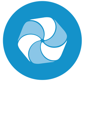 https://s3.us-west-1.wasabisys.com/ecart-content/goodnine.com/overlays/398/758/39875810.png img