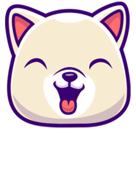 https://s3.us-west-1.wasabisys.com/ecart-content/goodnine.com/overlays/398/758/39875830.png img