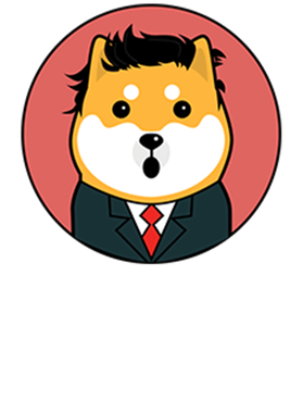 https://s3.us-west-1.wasabisys.com/ecart-content/goodnine.com/overlays/398/758/39875832.png img