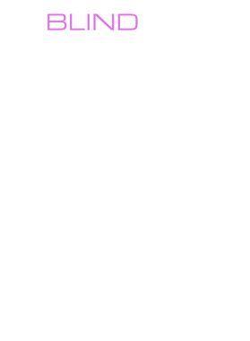 https://s3.us-west-1.wasabisys.com/ecart-content/goodnine.com/overlays/398/758/39875836.png img