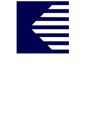 https://s3.us-west-1.wasabisys.com/ecart-content/goodnine.com/overlays/398/758/39875837.png img