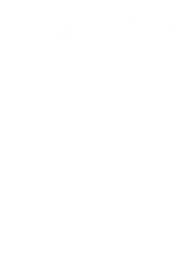 https://s3.us-west-1.wasabisys.com/ecart-content/goodnine.com/overlays/398/758/39875838.png img