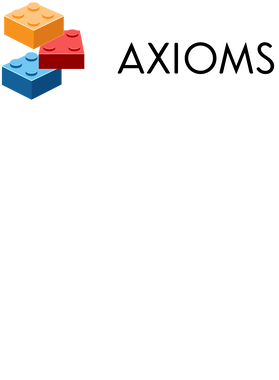 https://s3.us-west-1.wasabisys.com/ecart-content/goodnine.com/overlays/398/758/39875839.png img