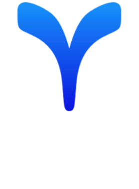 https://s3.us-west-1.wasabisys.com/ecart-content/goodnine.com/overlays/398/758/39875841.png img