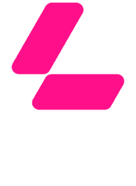 https://s3.us-west-1.wasabisys.com/ecart-content/goodnine.com/overlays/398/758/39875845.png img
