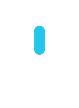 https://s3.us-west-1.wasabisys.com/ecart-content/goodnine.com/overlays/398/758/39875853.png img