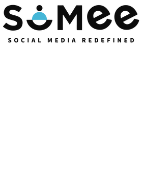 https://s3.us-west-1.wasabisys.com/ecart-content/goodnine.com/overlays/398/758/39875856.png img