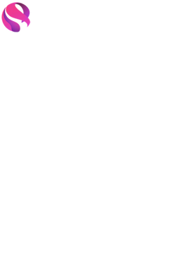 https://s3.us-west-1.wasabisys.com/ecart-content/goodnine.com/overlays/398/758/39875859.png img