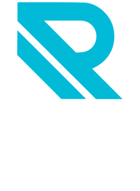 https://s3.us-west-1.wasabisys.com/ecart-content/goodnine.com/overlays/398/758/39875860.png img