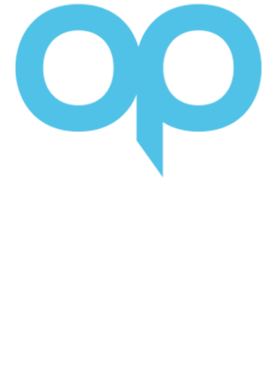 https://s3.us-west-1.wasabisys.com/ecart-content/goodnine.com/overlays/398/758/39875862.png img