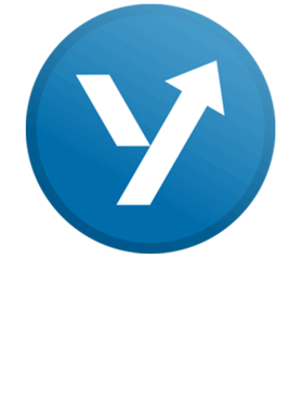 https://s3.us-west-1.wasabisys.com/ecart-content/goodnine.com/overlays/398/758/39875871.png img