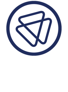 https://s3.us-west-1.wasabisys.com/ecart-content/goodnine.com/overlays/398/758/39875872.png img