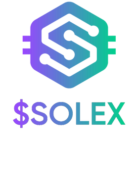 https://s3.us-west-1.wasabisys.com/ecart-content/goodnine.com/overlays/398/758/39875873.png img