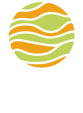 https://s3.us-west-1.wasabisys.com/ecart-content/goodnine.com/overlays/398/758/39875875.png img