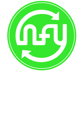 https://s3.us-west-1.wasabisys.com/ecart-content/goodnine.com/overlays/398/758/39875878.png img