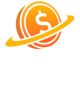 https://s3.us-west-1.wasabisys.com/ecart-content/goodnine.com/overlays/398/758/39875879.png img