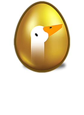 https://s3.us-west-1.wasabisys.com/ecart-content/goodnine.com/overlays/398/758/39875880.png img
