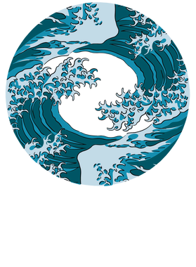 https://s3.us-west-1.wasabisys.com/ecart-content/goodnine.com/overlays/398/758/39875889.png img