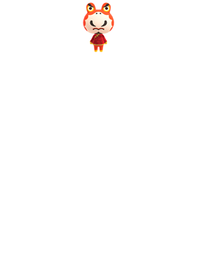 https://s3.us-west-1.wasabisys.com/ecart-content/goodnine.com/overlays/398/758/39875893.png img